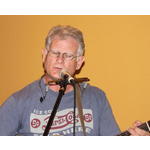 Larry Pless